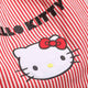Hello Kitty Double-Sided Eco Bag