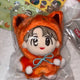 NCT Dream Renjun doll Kkomjjuni for sale