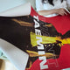 SHINee Taemin wants a bromide poster.