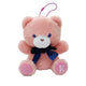 Gintama Puchi Bear Mascot Plush - Kamui