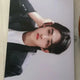 S.Coups A4 Matte Frame Transfer