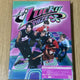 RIIZE Lucky Unboxing Album A