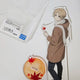 Natsume's Book of Friends Acrylic