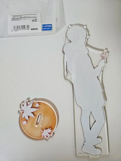 Natsume's Book of Friends Acrylic