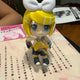 Vocaloid Kagamine Rin Figure Petit Nendoroid