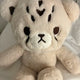 NCT Mark doll Wangtari 40cm Cheetari transfer