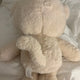 NCT Mark doll Wangtari 40cm Cheetari transfer
