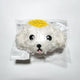 TVXQ Changmin Cherry Pouch