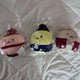 One Piece Amimaru ASL Ace Sabo Luffy