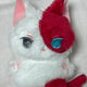 My Hero Academia Choccom Shoto Nyan