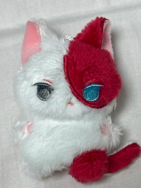 My Hero Academia Choccom Shoto Nyan