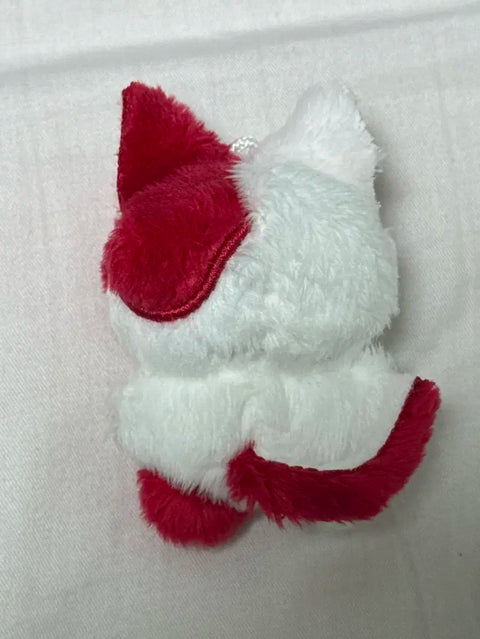 My Hero Academia Choccom Shoto Nyan