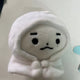 Leeteuk