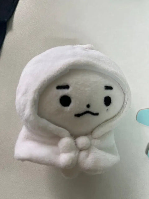 Leeteuk
