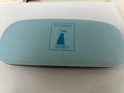 Gojo Satoru glasses