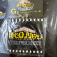 My Hero Academia Goods Clearance - Bulk Sale
