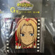 My Hero Academia Goods Clearance - Bulk Sale