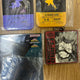 My Hero Academia Goods Clearance - Bulk Sale