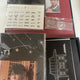 Still T1 merchandise