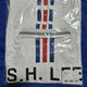 T1 Faker Asian Games National Team Uniform Size S
