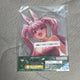 Nikke Ichiban Kuji Prize D Bust-Up Alice Acrylic Stand
