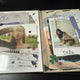 Yuju unopened album