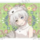 Kaname Rana Loft Acrylic Block