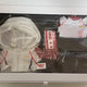 T1 doll T1 uniform 2024 Worlds plushie uniform set