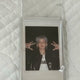 Treasure Pop-up Entrance Photocard Polaroid Set Transfer/Sale