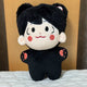 Stray Kids Felix Jjobogi Doll