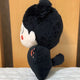 Stray Kids Felix Jjobogi Doll