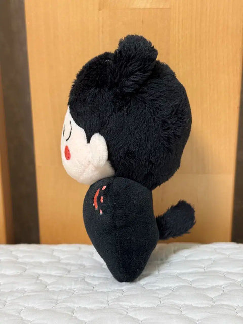 Stray Kids Felix Jjobogi Doll