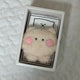 Treasure Haruto Truz Ruru Doll