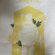 T1 Keria fabric poster birthday merchandise