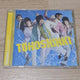 TVXQ! Japanese Single 12th Album