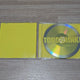 TVXQ! Japanese Single 12th Album