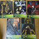 My Hero Academia poster bundle sale