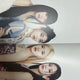 STAYC Run2U Unsealed Album