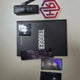 Revolution Trigger Album + Light Stick