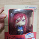 Selling Blue Lock Chigiri Look Up Vol. 1