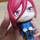 Selling Blue Lock Chigiri Look Up Vol. 1