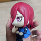 Selling Blue Lock Chigiri Look Up Vol. 1