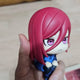 Selling Blue Lock Chigiri Look Up Vol. 1