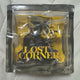 Kenshi Yonezu Lost Corner Junk Edition
