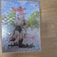 Selling 2.5 Dimensional Seduction figures.