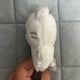 Seventeen Hoshi Hochi Transfer