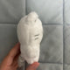 Seventeen Hoshi Hochi Transfer