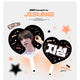 Jisung Uchiha