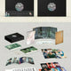 New Yeonmo Blu-ray, pre-order edition