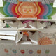 Labubu Highlight Lucky Draw